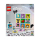 Klocki LEGO® LEGO Disney Classic 43221 100 lat kultowych animacji Disney
